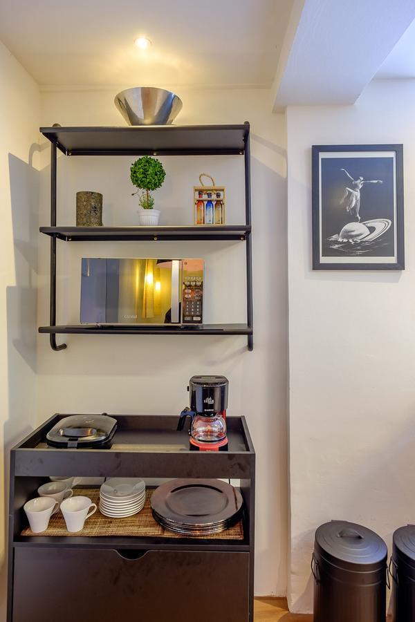 Апартаменти Apartamento Recem Reformado E Bem Decorado Флоріанополіс Екстер'єр фото